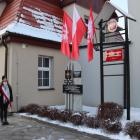 zdjęcie nr 54