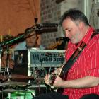 283794374_513051803942189_1361498921322536470_n