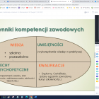 zdjęcie nr 15