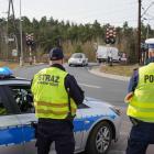 polszlaban