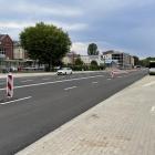 fot. PiłaOnline
