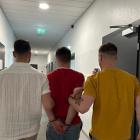 fot. KPP Piła