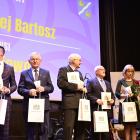 zdjęcie nr 16