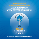 DR_grafika gala_fb