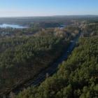 fot. RDLP Piła