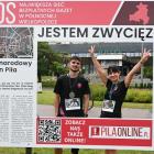 zdjęcie nr 87