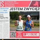 zdjęcie nr 64
