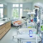 szpital trzcianka
