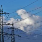 electric-cables-3726599