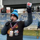zdjęcie nr 13