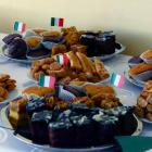 278225988_1150806682346488_6014671589539624149_n