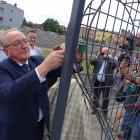 Otwarcie-Bulwarow-Nadnoteckich-13.08-12
