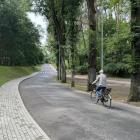 Ośrodek Turystyczno-Wypoczynkowy Płotki Piła (fot. PiłaOnline)