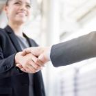 istockphoto-596384110-612x612