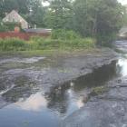 zdjęcie nr 11