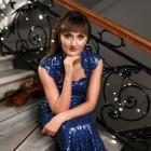 Katarzyna-B-03