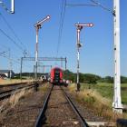 zdjęcie nr 8