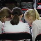 zdjęcie nr 14