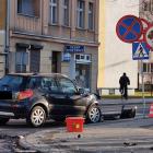 IMG_20220307_162834857