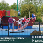 zdjęcie nr 56