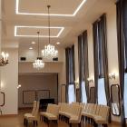 sala_slubow4