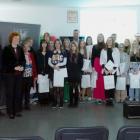 278253386_1150806742346482_8336546309219221291_n-1