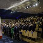 inauguracja_puss_2021-26