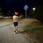 fot. PiłaOnline