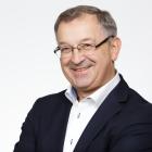 Bogdan Rogala