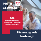Fotka nr 3 z 4