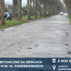 zdjęcie nr 9