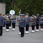 zdjęcie nr 18