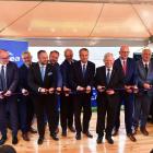 enea_uruchomila_pierwsza_farme_fotowoltaiczna_6_