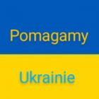 pomagamy
