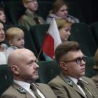 zdjęcie nr 31