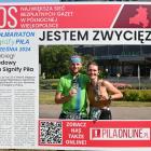 zdjęcie nr 50
