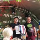 Fotka nr 5 z 9