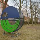 Altvater Piła_rozstawienie pojemników ZBK1 1600px
