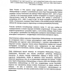 rada