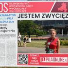 zdjęcie nr 58