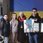 IMG_20221111_203558