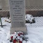 3_Obelisk-upamietniajacy-pierwszego-poleglego-Powstanca-Wielkopolskiego-na-odcinku-fron...