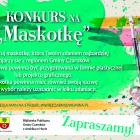 konkurs-na-maskotke