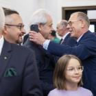 fot. Kancelaria Senatu RP