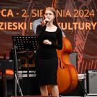 zdjęcie nr 11