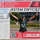 zdjęcie nr 60