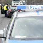 policdron1
