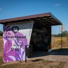 Zapraszamy na Przystanek Trzciamajka (1)
