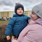 IMG_20220306_124828562_MF_PORTRAIT