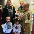IMG-20221213-WA0001